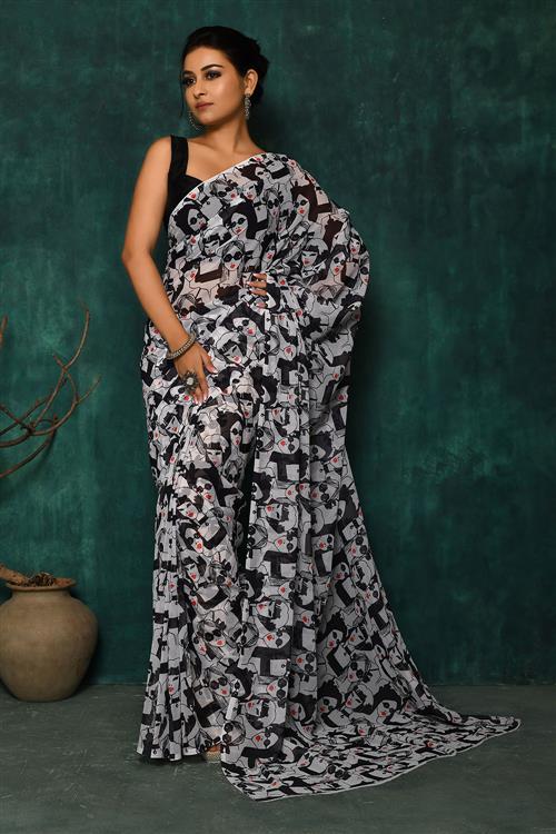 https://media.vinhemfashion.com/Images/Satinsagavol2SS021R86LZN4TH7/image/